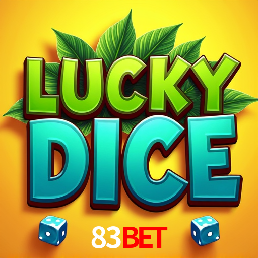 83BET.com
