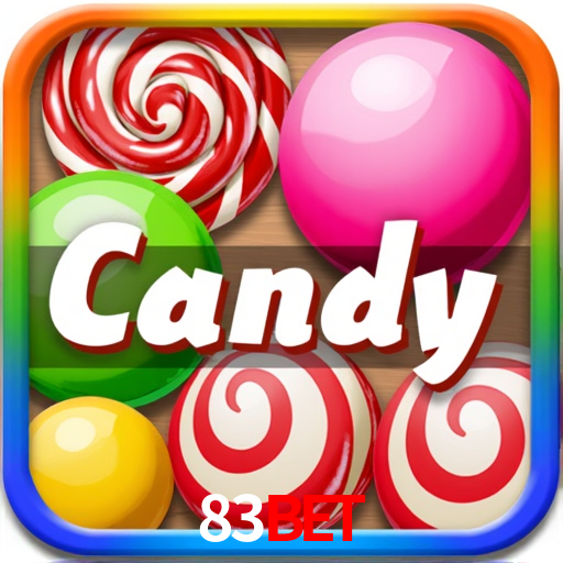 83BET.com